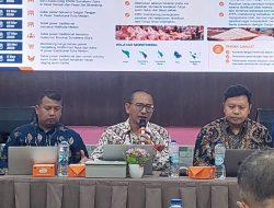 KPPU Kanwil I Terima 21 Laporan, Dugaan Persekongkolan Tender Mendominasi