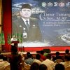 Pemprov Sumut Gandeng Kadin Percepat Pertumbuhan Ekonomi, Dorong Investasi dan UMKM Naik Kelas