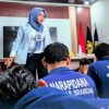 Rutan Pangkalan Brandan Fasilitasi Pendidikan Kesetaraan bagi Warga Binaan