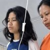 LBH Medan Desak Kasus Keracunan MBG di Karo Diusut Pidana