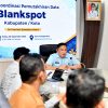 Kominfo Sumut Minta Kabupaten/Kota Mutakhirkan Data Blankspot untuk Perluas Akses Digital