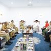 Bobby Nasution Targetkan Sumut Bebas Rabies, 15 Ribu Hewan Disasar Vaksinasi Massal
