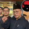 PDIP Desak Pemerintah Tegas Tindak Dugaan Pembubaran Ibadah Jemaat GKPI di Tangerang