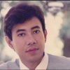 Guruh Soekarnoputra Wafat, Jejak Seniman dan Politikus Itu Berakhir di Usia 73 Tahun
