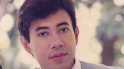 Guruh Soekarnoputra Wafat, Jejak Seniman dan Politikus Itu Berakhir di Usia 73 Tahun