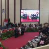 Usai Pergantian Pimpinan, DPRD Medan Diminta Perkuat Legislasi dan Kawal Aspirasi Warga