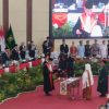 Usai Pergantian Pimpinan, DPRD Medan Diminta Perkuat Legislasi dan Kawal Aspirasi Warga