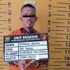Pesan Uang Palsu Secara Online, Pria di Batubara Ditangkap di Medan
