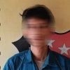 Kenal Lewat Aplikasi OMI, Pria Ini Diduga Bawa Kabur iPhone Korban Usai Kencan