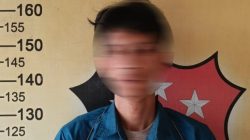 Kenal Lewat Aplikasi OMI, Pria Ini Diduga Bawa Kabur iPhone Korban Usai Kencan