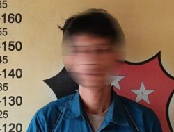 Kenal Lewat Aplikasi OMI, Pria Ini Diduga Bawa Kabur iPhone Korban Usai Kencan
