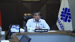 MagangHub Batch 2 Angkatan II Dibuka, Sediakan 50.000 Kuota Pemagangan