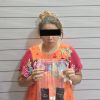 Kepling Perempuan di Medan Ditangkap, Diduga Edarkan Pod Getar dan Ekstasi