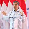 Kemnaker Buka Pelatihan Vokasi Nasional Batch 5 untuk Akselerasi Keterampilan Tenaga Kerja