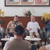 IMT-GT ke-32 di Medan Dorong Integrasi Ekonomi Sumatera ke Pasar Regional