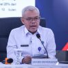 Prodi K3 Polteknaker Raih Akreditasi Unggul dari LAM-PTKes