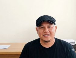2.463 Hektare Sawah Dalam Revisi RTRW Padangsidimpuan, Pemko Diminta Buka Peta dan Data