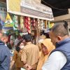 Harga Beras di Medan Masih di Atas HET, Bapanas Soroti Tingginya Harga dari Distributor