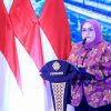 Konsolidasi BUMN Berisiko Picu Perselisihan Pekerja, Kemnaker Pasang Rem