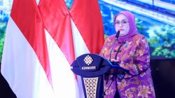 Konsolidasi BUMN Berisiko Picu Perselisihan Pekerja, Kemnaker Pasang Rem