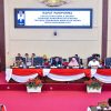 Gerindra DPRD Medan: Bansos Harus Jadi Jembatan, Bukan Tujuan Akhir