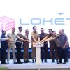 E-Loket Diluncurkan, Rico Waas Bidik Data Pajak Tumpang Tindih dan Celah Penyalahgunaan