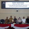 Revisi Perda Pajak dan Retribusi Masuk DPRD Medan, Sejumlah Aturan Mulai Ditata