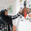 Aktivitas Anak Krakatau Menurun, Pakar UPER Ingatkan Ancaman Belum Berakhir