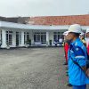Apel September 2026, Pelindo Regional 1 Belawan Perkuat Kesiapan Insan Perusahaan