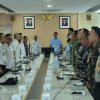 2.873 WNI Asal Sumut Terjerat Pekerjaan Penipuan Daring, Pemerintah Perkuat Benteng TPPO