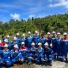Ramai Isu Megathrust, Pakar UPER Ingatkan Warga Jangan Telan Mentah Informasi Bencana
