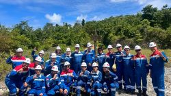 Ramai Isu Megathrust, Pakar UPER Ingatkan Warga Jangan Telan Mentah Informasi Bencana