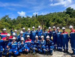 Ramai Isu Megathrust, Pakar UPER Ingatkan Warga Jangan Telan Mentah Informasi Bencana