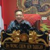 APBD Perubahan 2026 Disorot: Jangan Cuma Ubah Angka, Harus Jawab Kebutuhan Warga