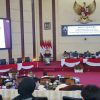 APBD Medan 2027 Diproyeksikan Rp7,16 Triliun, Pemko Fokus 17 Program Prioritas