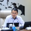 Kemnaker Segera Tetapkan Peserta MagangHub Batch 2 Angkatan II
