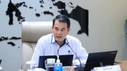 Kemnaker Segera Tetapkan Peserta MagangHub Batch 2 Angkatan II