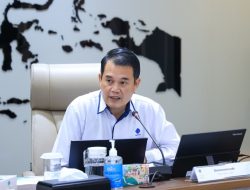 Kemnaker Segera Tetapkan Peserta MagangHub Batch 2 Angkatan II