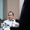 KPPU Dalami Dampak AI terhadap Persaingan Usaha Industri Media Digital