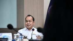 KPPU Dalami Dampak AI terhadap Persaingan Usaha Industri Media Digital