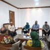 Pemprov Sumut Soroti Tren Childfree Gen Z, Perkuat Ketahanan Keluarga