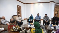 Pemprov Sumut Soroti Tren Childfree Gen Z, Perkuat Ketahanan Keluarga
