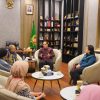 Wali Kota Medan: Pembinaan UMKM Jangan Sekadar Pelatihan, Harus Menghasilkan Income