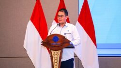 MagangHub Batch 2 Dimulai Besok, Peserta Diminta Pastikan Kesiapan