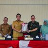 Rico Waas: P-APBD Medan 2026 Prioritaskan Banjir, Infrastruktur dan Pendidikan
