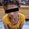 IRT Diduga Jadi Pengedar Sabu, Polisi Buru Pemasok yang Disebut Bos