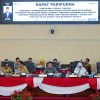 Rico Waas: Perluasan Basis Penerimaan Jadi Strategi Tingkatkan PAD Medan