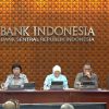 BI Tahan Suku Bunga 5,75%, Fokus Jaga Rupiah di Tengah Gejolak Global
