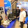 Wamenaker: Higiene Industri Jadi Kunci Cegah Kecelakaan Kerja