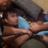 Terlibat Tiga Kasus Curas, Pemuda 23 Tahun Ditangkap di Datuk Rubiah